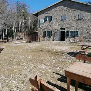 Casa Al Taverni Subbiano